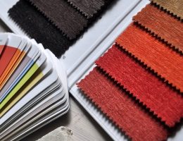 entdecken sie kreative diy-projekte, die ihre persönlichkeit zum ausdruck bringen! von einfachen bastelideen bis hin zu komplexen handwerksprojekten - lassen sie ihrer kreativität freien lauf und verschönern sie ihr zuhause mit selbstgemachten kunstwerken.