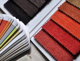 entdecken sie kreative diy-projekte, die ihre persönlichkeit zum ausdruck bringen! von einfachen bastelideen bis hin zu komplexen handwerksprojekten - lassen sie ihrer kreativität freien lauf und verschönern sie ihr zuhause mit selbstgemachten kunstwerken.