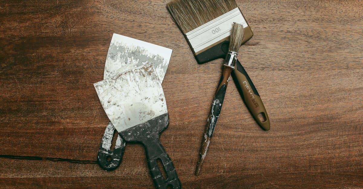 entdecken sie kreative diy-projekte für jedes niveau! von einfachen bastelideen bis hin zu anspruchsvollen heimwerkerarbeiten – lassen sie ihrer fantasie freien lauf und gestalten sie ihr zuhause mit einzigartigen, selbstgemachten objekten.