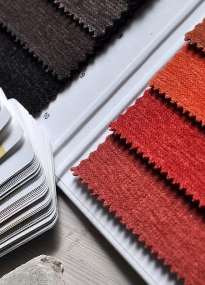 entdecken sie kreative diy-projekte, die ihre persönlichkeit zum ausdruck bringen! von einfachen bastelideen bis hin zu komplexen handwerksprojekten - lassen sie ihrer kreativität freien lauf und verschönern sie ihr zuhause mit selbstgemachten kunstwerken.