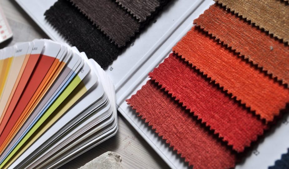 entdecken sie kreative diy-projekte, die ihre persönlichkeit zum ausdruck bringen! von einfachen bastelideen bis hin zu komplexen handwerksprojekten - lassen sie ihrer kreativität freien lauf und verschönern sie ihr zuhause mit selbstgemachten kunstwerken.
