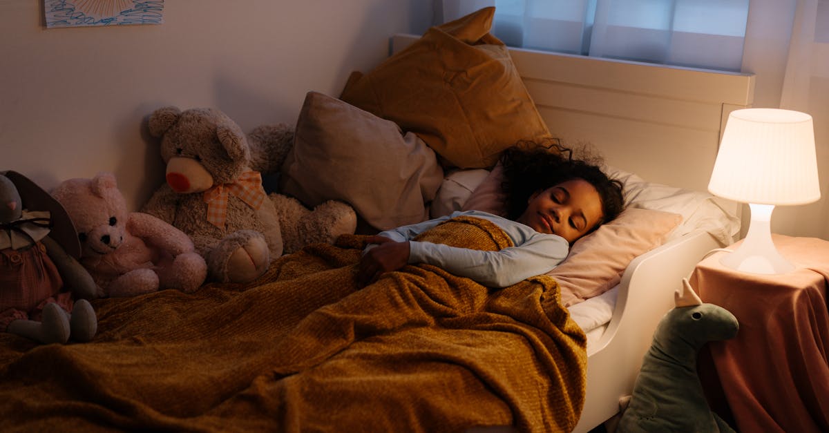 entdecken sie unsere liebevoll gestalteten familien-plüschtiere, die zum kuscheln und spielen einladen. perfekt für kinder jeden alters und ideal für gemeinsame abenteuer!