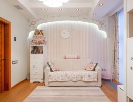 entdecken sie unsere charmanten familien-plüschspielzeuge - perfekte begleiter für kinder und erwachsenen! weich, sicher und voller freude, eignen sie sich ideal für kuschelzeit, spiele und unvergessliche momente mit der familie.