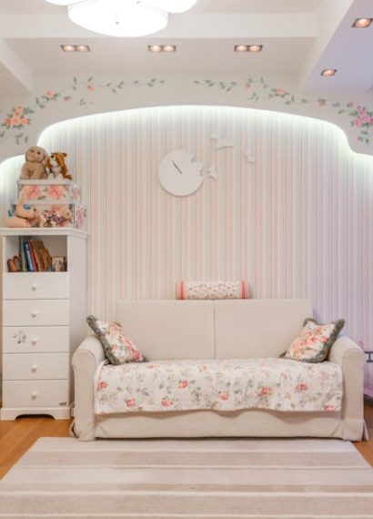 entdecken sie unsere charmanten familien-plüschspielzeuge - perfekte begleiter für kinder und erwachsenen! weich, sicher und voller freude, eignen sie sich ideal für kuschelzeit, spiele und unvergessliche momente mit der familie.