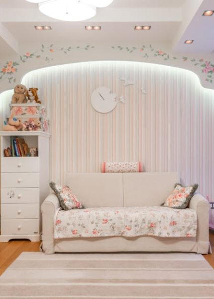 entdecken sie unsere charmanten familien-plüschspielzeuge - perfekte begleiter für kinder und erwachsenen! weich, sicher und voller freude, eignen sie sich ideal für kuschelzeit, spiele und unvergessliche momente mit der familie.