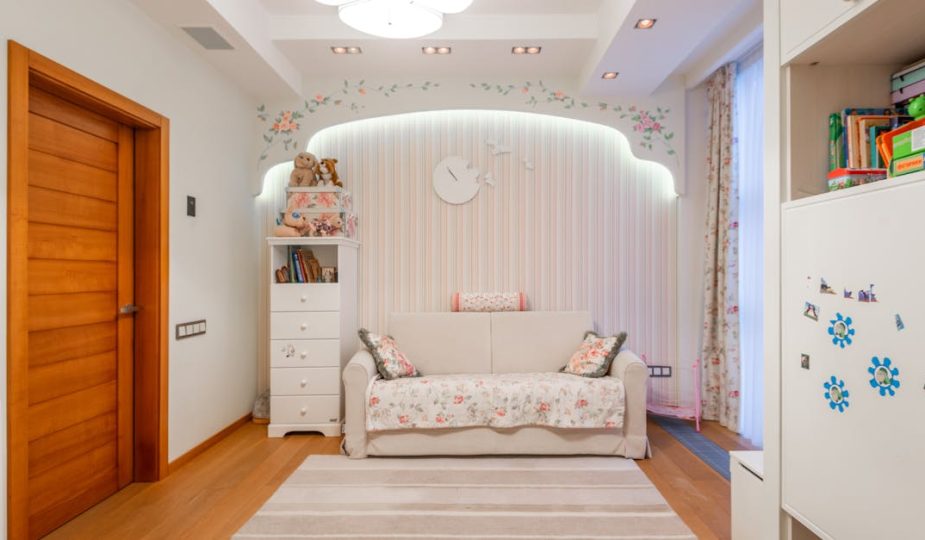 entdecken sie unsere charmanten familien-plüschspielzeuge - perfekte begleiter für kinder und erwachsenen! weich, sicher und voller freude, eignen sie sich ideal für kuschelzeit, spiele und unvergessliche momente mit der familie.