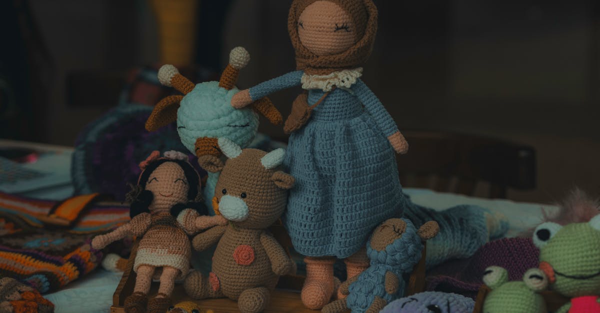 entdecken sie unsere seltenen plüschtiere – einzigartig, liebevoll gestaltet und perfekt als sammlerstücke oder geschenke. jedes spielzeug erzählt seine eigene geschichte und bringt freude in jedes zuhause.