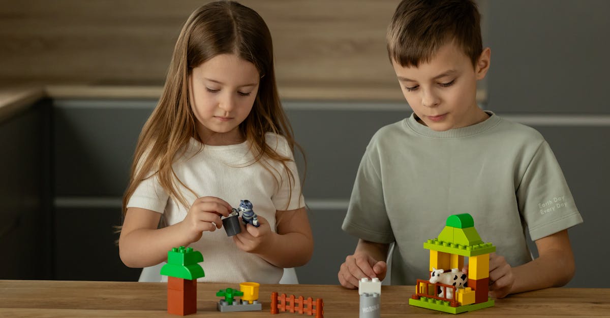 entdecken sie unser sortiment an recycelten spielzeugen, die umweltfreundlich und sicher sind. jede spielzeug fördert kreativität und nachhaltigkeit, während sie freude und abenteuer bieten.