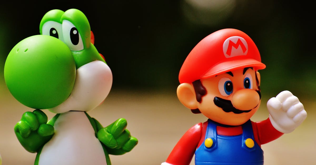 entdecken sie unsere nachhaltigen, recycelten spielzeuge, die umweltfreundlichen spaß für kinder bieten. hochwertig, kreativ und sicher – die perfekte wahl für die nächste generation!