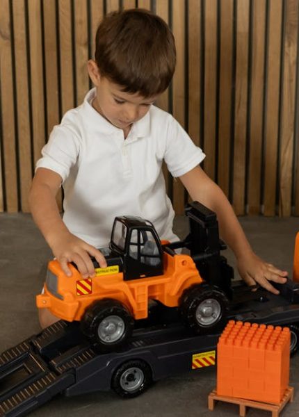 entdecken sie nachhaltige und umweltfreundliche spielzeuge aus recycelten materialien. perfekt für kinder, die spaß haben und dabei die erde schützen möchten.