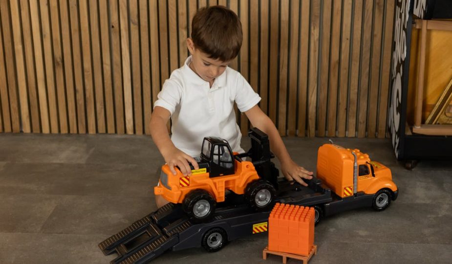 entdecken sie nachhaltige und umweltfreundliche spielzeuge aus recycelten materialien. perfekt für kinder, die spaß haben und dabei die erde schützen möchten.