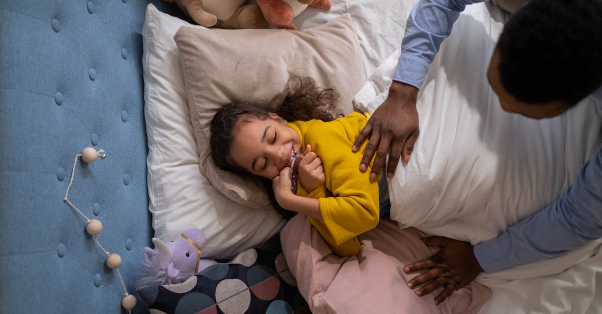 entdecken sie unsere große auswahl an plüschtiere! von klassischen teddybären bis hin zu spannenden tierfiguren bieten wir kuschelige begleiter für kinder und sammler. perfekt als geschenk oder zum spielen – unsere hochwertigen, handgemachten stofftiere sorgen für freude und geborgenheit.