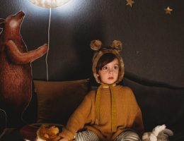 entdecken sie unsere große auswahl an plüschtiere, die sowohl kinder als auch erwachsene verzaubern. hochwertige materialien und liebevolle designs machen unsere kuscheltiere zu perfekten begleitern für jeden anlass.