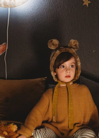 entdecken sie unsere große auswahl an plüschtiere, die sowohl kinder als auch erwachsene verzaubern. hochwertige materialien und liebevolle designs machen unsere kuscheltiere zu perfekten begleitern für jeden anlass.