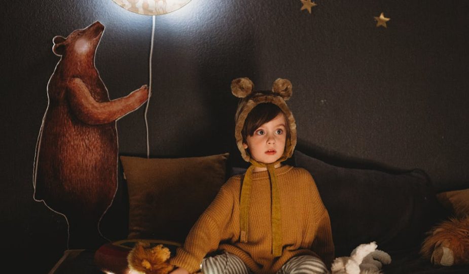 entdecken sie unsere große auswahl an plüschtiere, die sowohl kinder als auch erwachsene verzaubern. hochwertige materialien und liebevolle designs machen unsere kuscheltiere zu perfekten begleitern für jeden anlass.