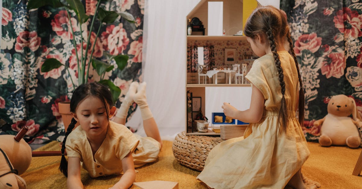 entdecken sie unsere vielfältige auswahl an stofftieren, perfekt für kinder und sammler. jedes plüschtier ist liebevoll gestaltet und bietet unvergesslichen komfort und freude. ideal als geschenk oder zum kuscheln!