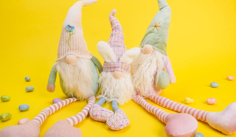 entdecken sie unsere vielfältige auswahl an kuscheligen plüschtieren! von klassischen teddybären bis hin zu außergewöhnlichen kreationen, finden sie das perfekte stofftier für jedes alter. ideal zum spielen, kuscheln oder als geschenk. qualität und sicherheit stehen bei uns an erster stelle!