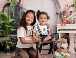 entdecken sie unsere bezaubernde sammlung von plüschtiere! von klassischen teddybären bis hin zu einzigartigen kreaturen, unsere handgefertigten stofftiere sind das perfekte geschenk für groß und klein. kuschelig, weich und voller liebe – lassen sie sich von unseren hochwertigen produkten verzaubern.