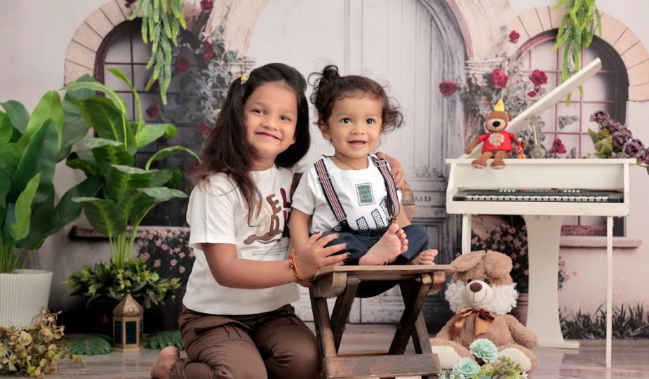 entdecken sie unsere bezaubernde sammlung von plüschtiere! von klassischen teddybären bis hin zu einzigartigen kreaturen, unsere handgefertigten stofftiere sind das perfekte geschenk für groß und klein. kuschelig, weich und voller liebe – lassen sie sich von unseren hochwertigen produkten verzaubern.