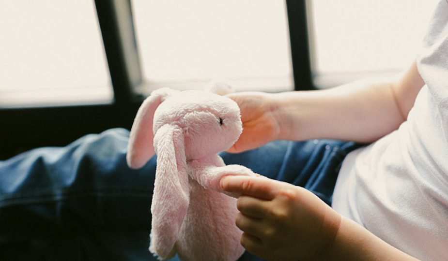 erfahren sie, wie sie ihre stofftiere richtig pflegen und in einwandfreiem zustand halten können. tipps zur reinigung, aufbewahrung und wiederherstellung ihrer geliebten begleiter.