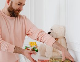 entdecken sie effektive tipps und tricks zur reinigung von plüschtieren. halten sie die lieblingsspielzeuge ihrer kinder hygienisch und frisch mit unseren einfachen reinigungsmethoden.