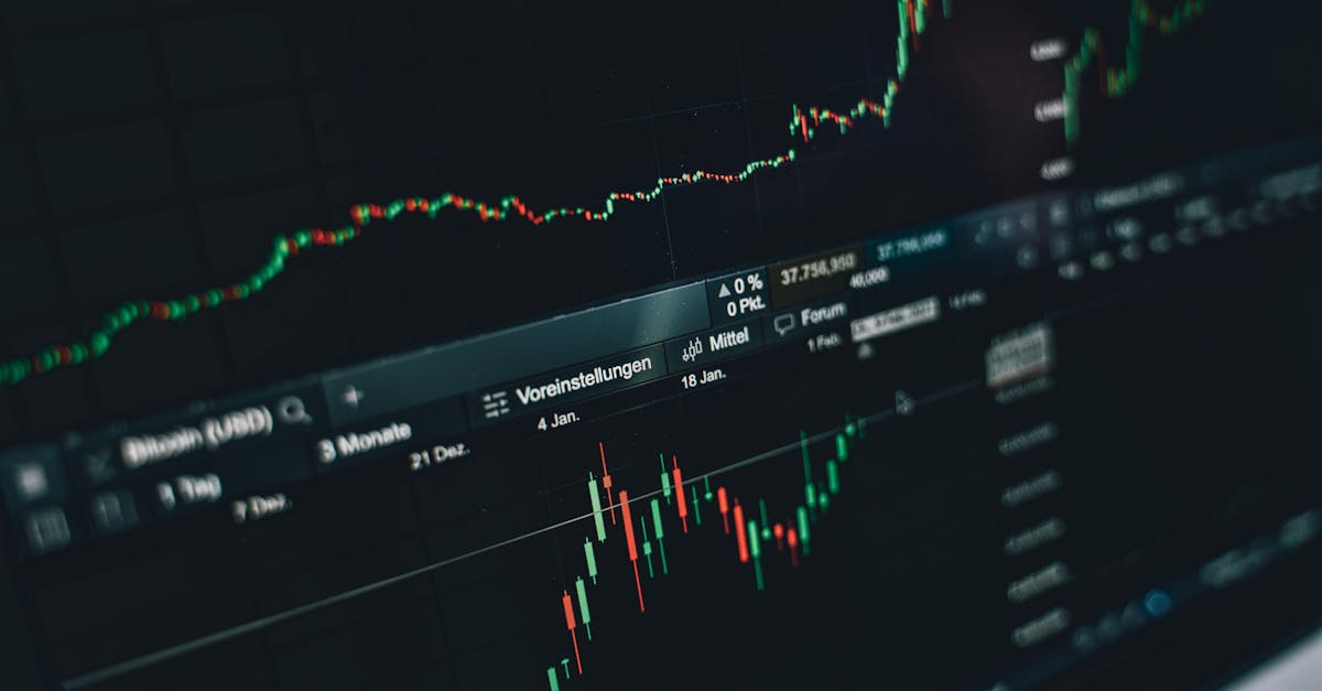 entdecken sie die neuesten trends in verschiedenen bereichen, von mode über technologie bis hin zu lifestyle. bleiben sie informiert und inspirieren sie sich mit den aktuellsten entwicklungen und ideen.