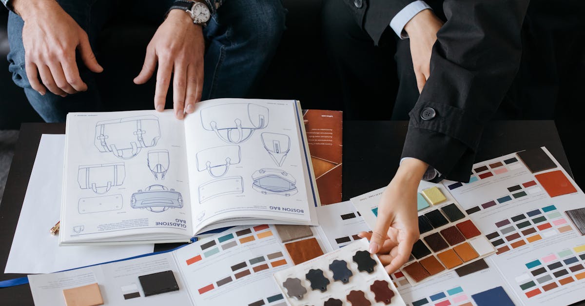 entdecken sie die neuesten trends in mode, technologie und lifestyle. bleiben sie informiert über die entwicklungen, die unsere welt gestalten und die kommenden must-haves für 2023.