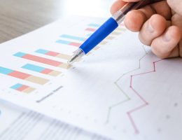 entdecken sie die neuesten trends in mode, technologie und lifestyle. bleiben sie informiert über die aktuellen strömungen und entwicklungen, die die welt prägen. lassen sie sich inspirieren von frischen ideen und innovativen bewegungen!