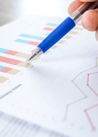 entdecken sie die neuesten trends in mode, technologie und lifestyle. bleiben sie informiert über die aktuellen strömungen und entwicklungen, die die welt prägen. lassen sie sich inspirieren von frischen ideen und innovativen bewegungen!