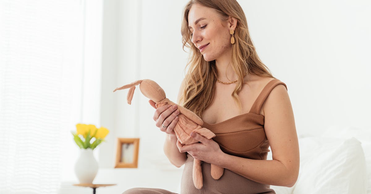 entdecken sie unsere trendigen plüschspielzeuge, die perfekt zum kuscheln und spielen sind. hochwertige materialien, süßes design und unvergesslichen spaß für kinder und sammler. jetzt stöbern und das lieblingsplüschtier finden!