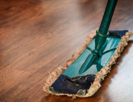 entdecken sie effektive reinigungslösungen für jedes zuhause. von hochwirksamen reinigungsmitteln bis hin zu praktischen tipps – sorgen sie für ein strahlend sauberes umfeld!