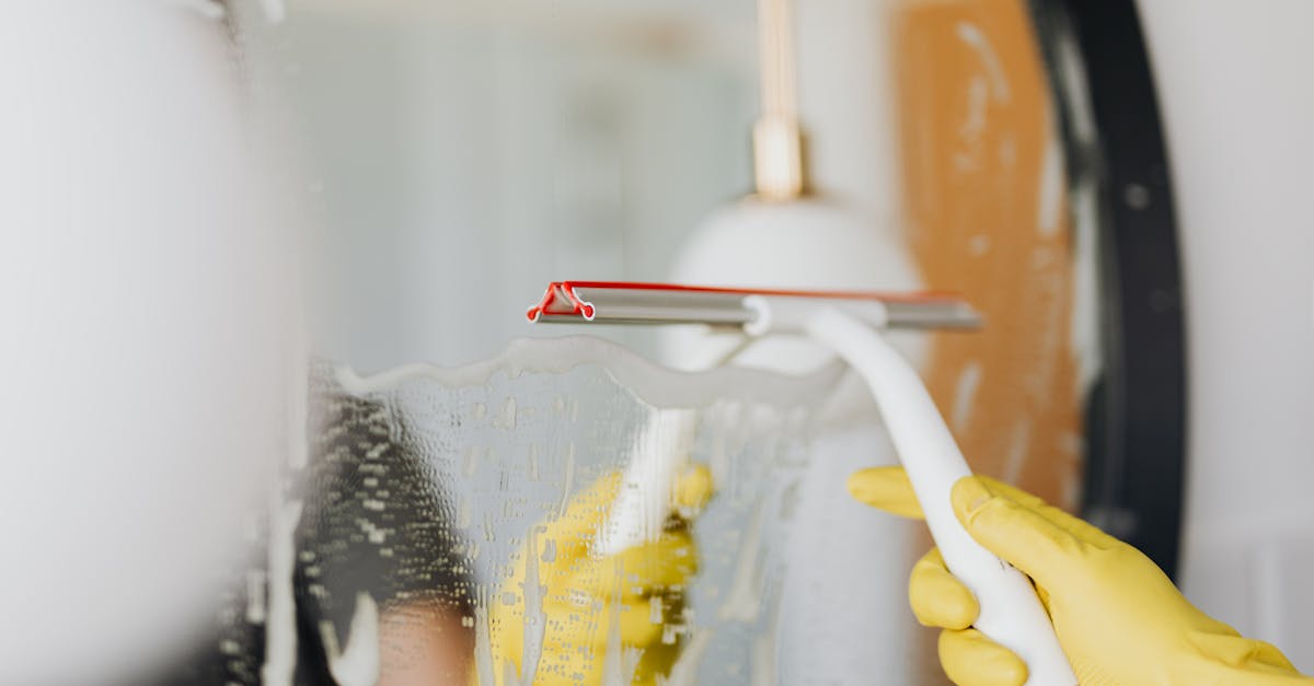 professionelle reinigungsdienste für ein sauberes und gesundes zuhause. entdecken sie unsere maßgeschneiderten lösungen für ihre reinigungsbedürfnisse.