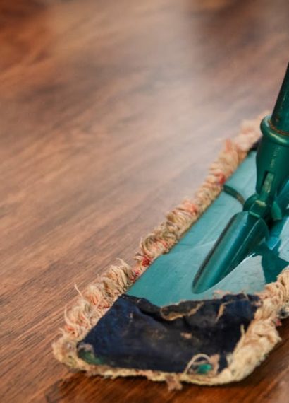 entdecken sie effektive reinigungslösungen für jedes zuhause. von hochwirksamen reinigungsmitteln bis hin zu praktischen tipps – sorgen sie für ein strahlend sauberes umfeld!