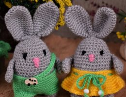 entdecken sie kreative diy-ideen für handgefertigte stofftiere! lassen sie ihrer fantasie freien lauf und erfahren sie, wie sie mit einfachen materialien niedliche und einzigartige plüschtiere erstellen können.