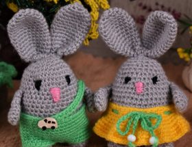 entdecken sie kreative diy-ideen für handgefertigte stofftiere! lassen sie ihrer fantasie freien lauf und erfahren sie, wie sie mit einfachen materialien niedliche und einzigartige plüschtiere erstellen können.