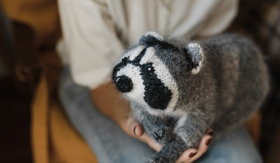 entdecken sie kreative diy-anleitungen für selbstgemachte stofftiere! lassen sie ihrer fantasie freien lauf und schaffen sie einzigartige kuscheltiere für kinder und erwachsene. perfekt für bastler und diy-liebhaber!
