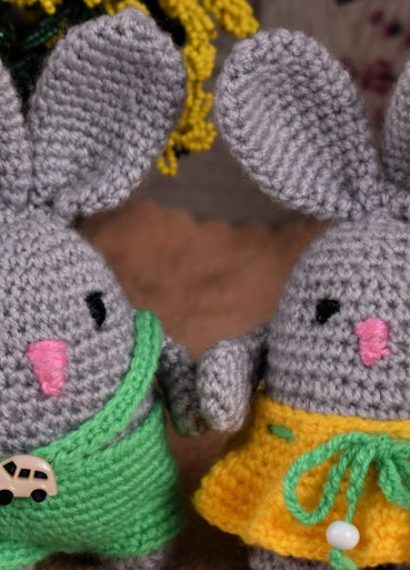 entdecken sie kreative diy-ideen für handgefertigte stofftiere! lassen sie ihrer fantasie freien lauf und erfahren sie, wie sie mit einfachen materialien niedliche und einzigartige plüschtiere erstellen können.
