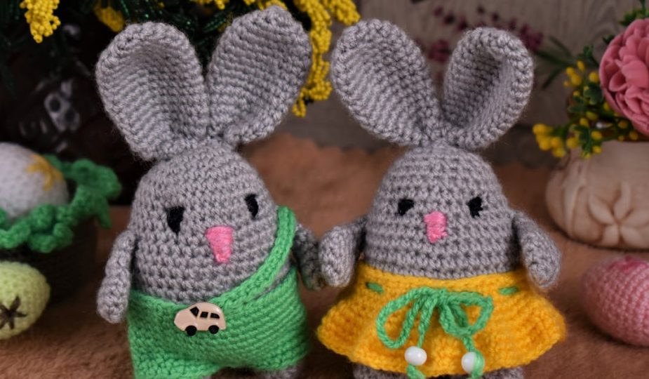 entdecken sie kreative diy-ideen für handgefertigte stofftiere! lassen sie ihrer fantasie freien lauf und erfahren sie, wie sie mit einfachen materialien niedliche und einzigartige plüschtiere erstellen können.
