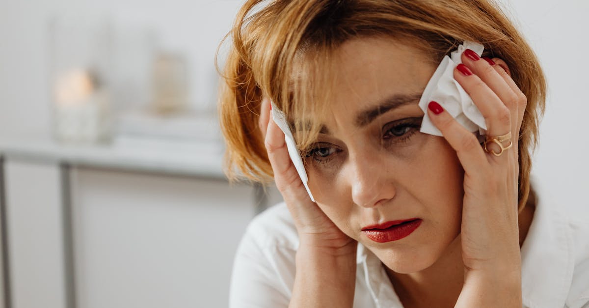 entdecken sie die bedeutung emotionaler unterstützung in unserem leben. erfahren sie, wie sie unser wohlbefinden stärkt und uns hilft, herausforderungen zu bewältigen.