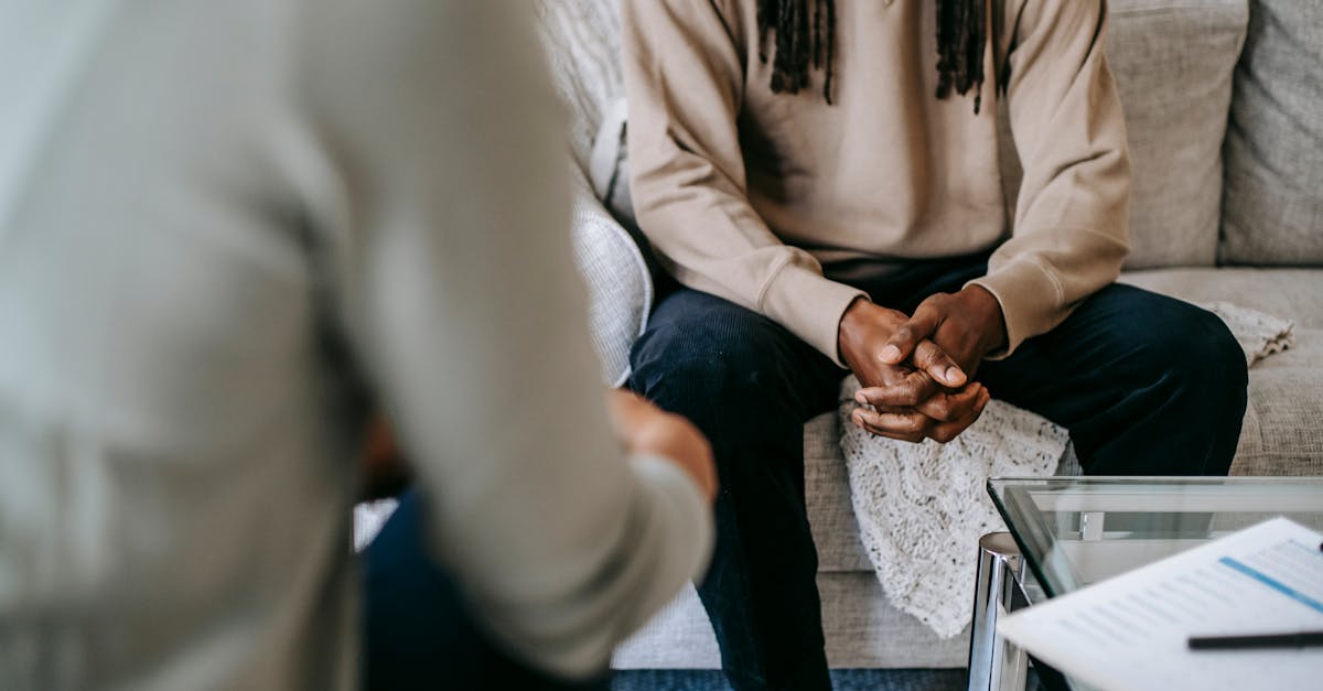 emotionale unterstützung ist entscheidend für das wohlbefinden. erfahren sie, wie sie emotionale stabilität finden und gesunde beziehungen aufbauen können. entdecken sie effektive strategien und ressourcen für mehr lebensqualität.