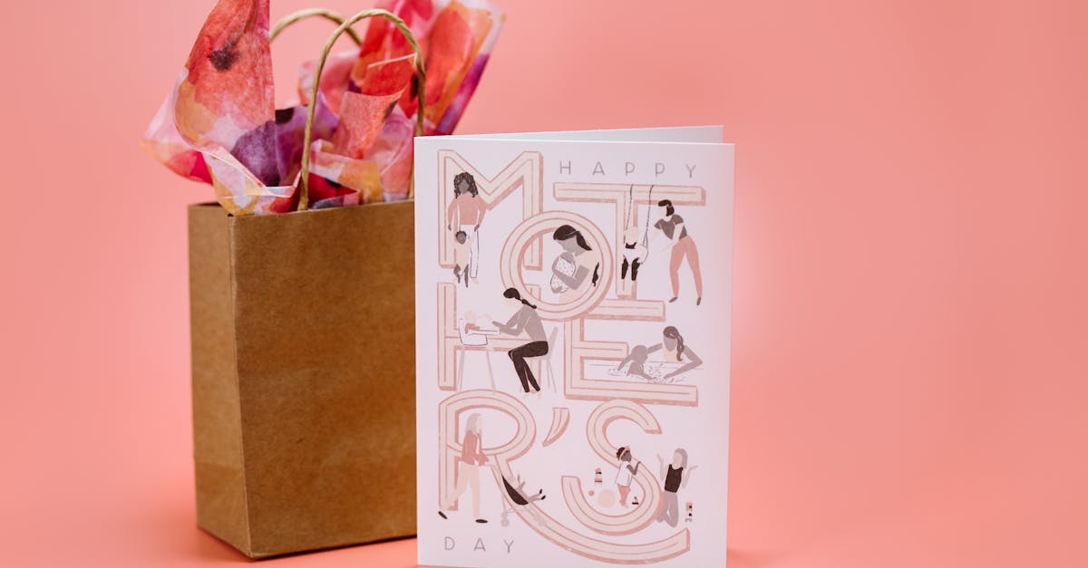 entdecken sie unsere kreativen geschenkideen für jeden anlass! von personalisierten geschenken bis hin zu trendigen gadgets – finden sie das perfekte geschenk für ihre liebsten.