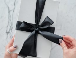 entdecken sie kreative geschenkideen für jede gelegenheit! von einzigartigen handgemachten bis hin zu praktischen gadgets – finden sie das perfekte geschenk für ihre liebsten.