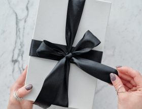 entdecken sie kreative geschenkideen für jede gelegenheit! von einzigartigen handgemachten bis hin zu praktischen gadgets – finden sie das perfekte geschenk für ihre liebsten.