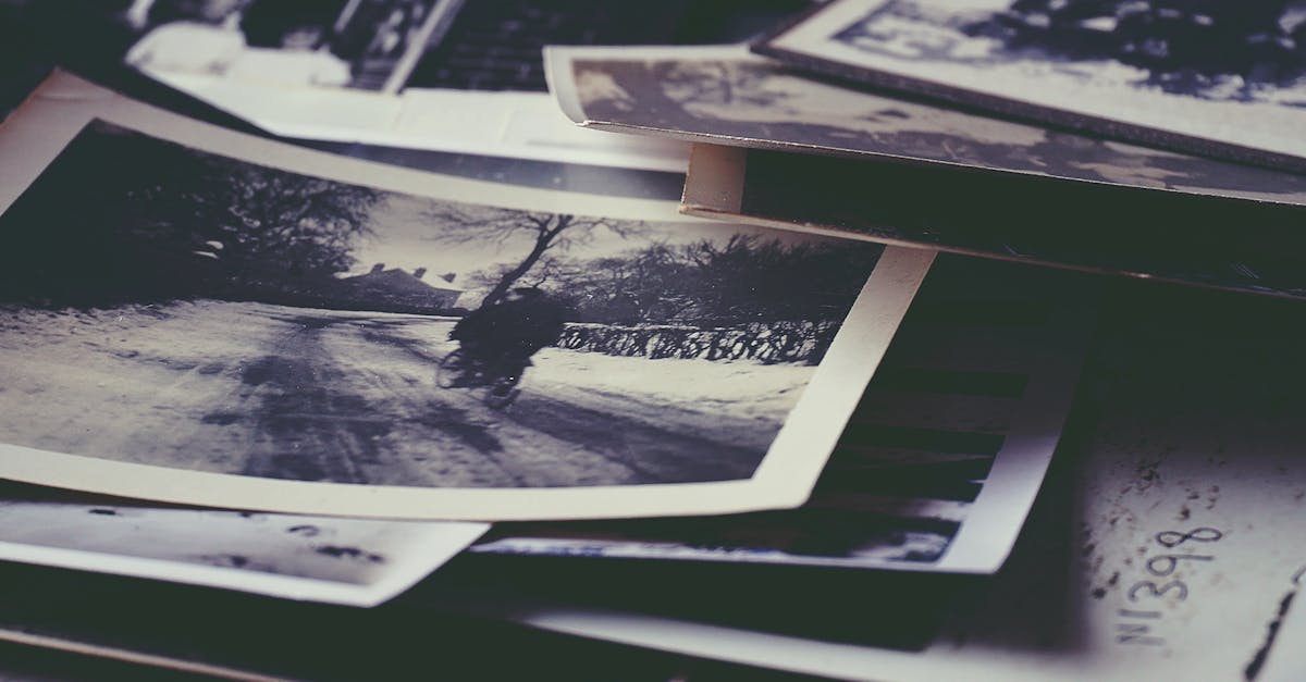 entdecken sie die schönsten erinnerungen und lassen sie sich von emotionalen geschichten inspirieren. tauchen sie ein in die welt der erinnerungen und erleben sie unvergessliche momente.
