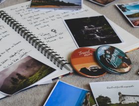 entdecken sie die kraft der erinnerungen mit unseren einzigartigen geschichten und bildern, die die schönsten momente des lebens festhalten. lassen sie sich von nostalgischen erlebnissen inspirieren und teilen sie ihre eigenen schätze!