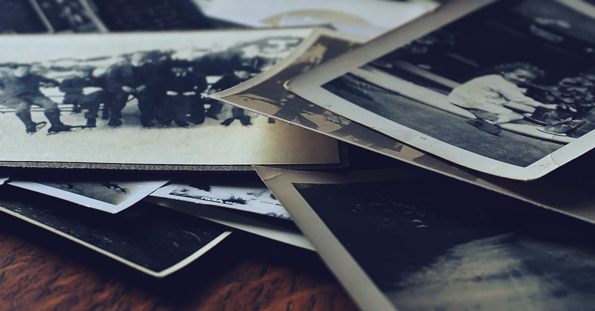 entdecken sie unvergessliche erinnerungen mit 'memories', einer sammlung von geschichten, momenten und gefühlen, die die zeit überdauern. lassen sie sich von nostalgischen erlebnissen inspirieren und genießen sie die reise in die vergangenheit.
