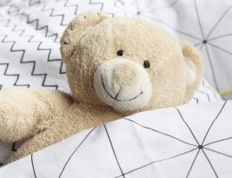 entdecken sie unsere bezaubernden plüschtiere! perfekt zum kuscheln und verschenken, bieten unsere stofftiere liebe und freude für groß und klein.