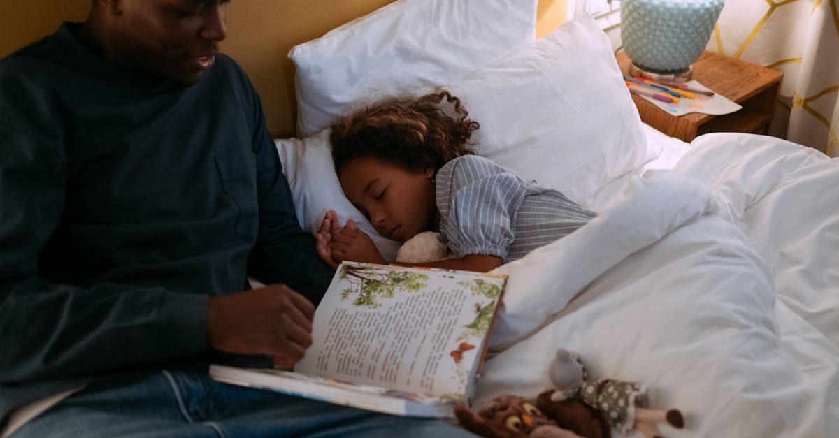 entdecken sie unsere große auswahl an kuscheltieren, die perfekt zum spielen, kuscheln und sammeln sind. hochwertige materialien und liebevolle designs machen jedes stofftier zu einem treuen begleiter für kinder und erwachsene. ideal als geschenk oder für den eigenen spaß!