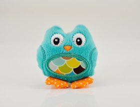 entdecken sie unsere zauberhaften stofftiere, die jedes kind begeistern! hochwertige, kuschelige begleiter, perfekt zum spielen und liebhaben. ideal für alle altersgruppen.