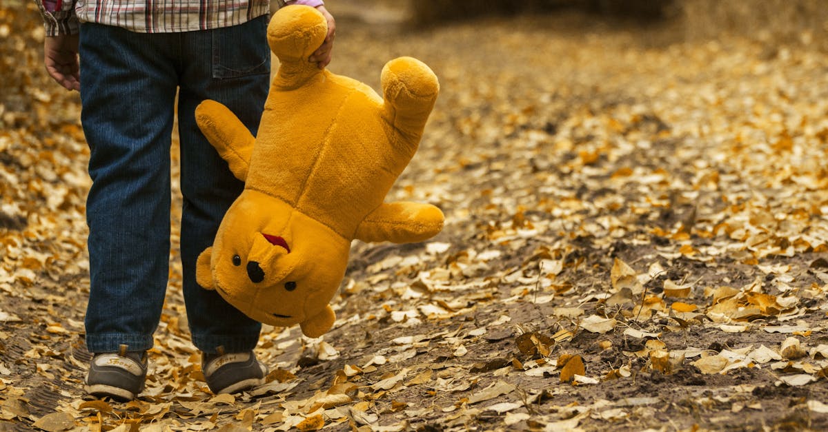 entdecken sie unsere kuscheligen und hochwertigen stofftiere, die perfekte begleiter für kinder und erwachsene. jedes tier ist liebevoll gestaltet und sorgt für freude und geborgenheit.